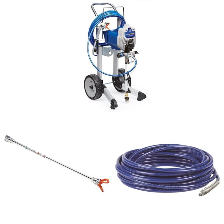 graco-17g180-magnum-prox19-cart-paint-sprayer-review-2023-best