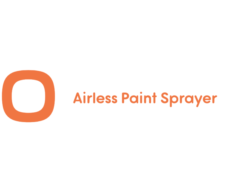 How To Use X7 Airless Paint Sprayer - Best Airless Paint Sprayer