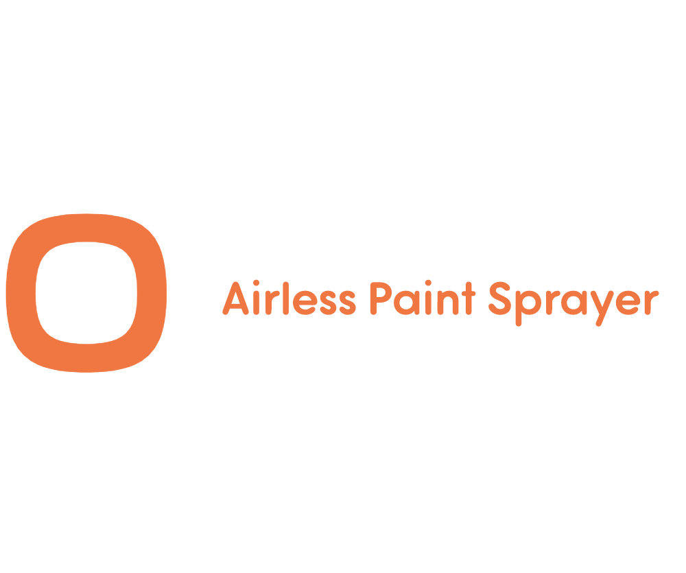 Best Airless Paint Sprayer