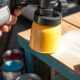 airless paint sprayer priming guide