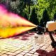 top airless paint sprayers