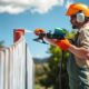 top airless paint sprayers