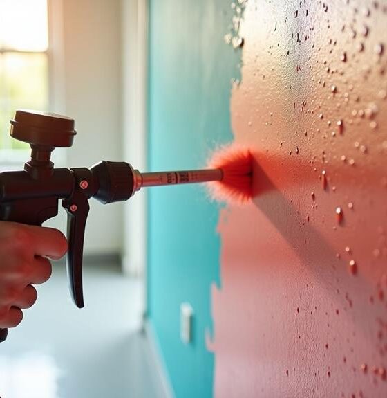 top airless paint sprayers