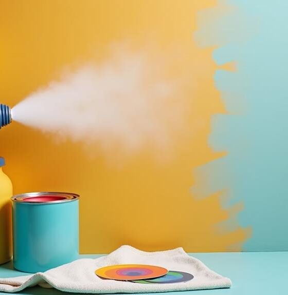 top airless paint sprayers