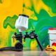 top airless paint sprayers