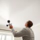 top airless paint sprayers