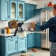 top airless sprayers reviewed