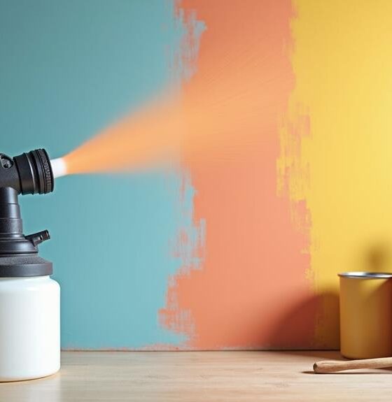 top diy airless sprayers