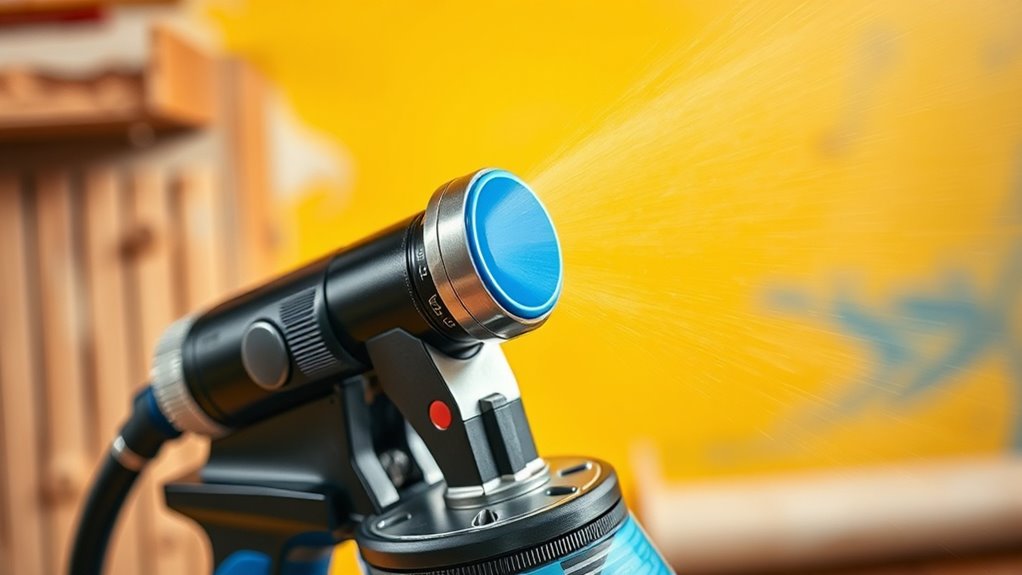 adjustable versatile easy clean