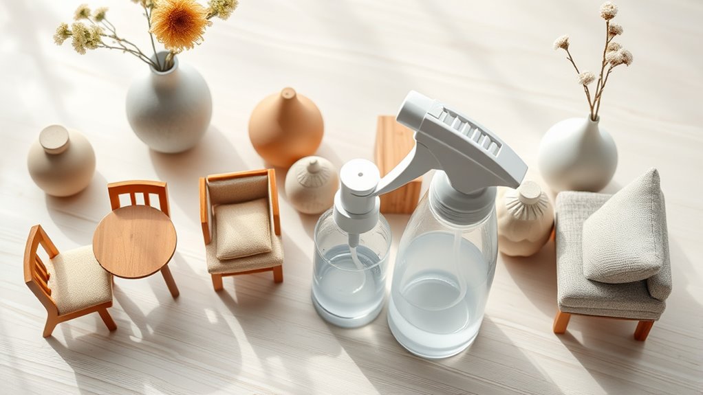affordable durable sprayers