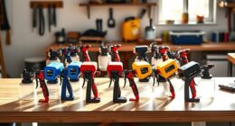 affordable paint sprayers list