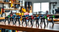 affordable professional paint sprayers