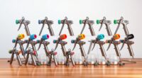 affordable professional paint sprayers