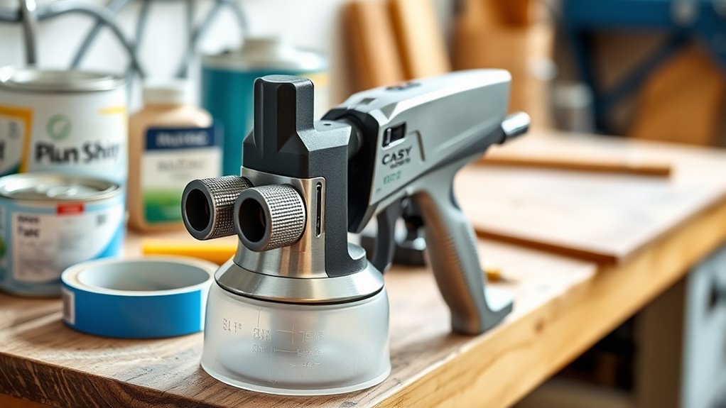 affordable versatile easy to use