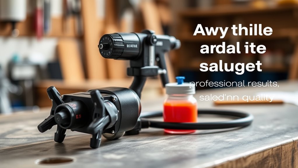 affordable versatile spray options