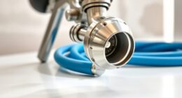 airless paint sprayer myths