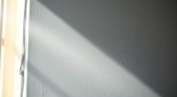 airless sprayer overspray hazards
