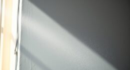 airless sprayer overspray hazards