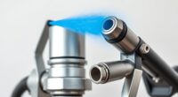 airless vs air spray