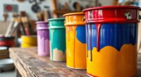 benefits of reusable buckets