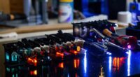 black friday paint sprayer deals