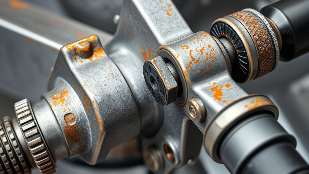 built to last durability