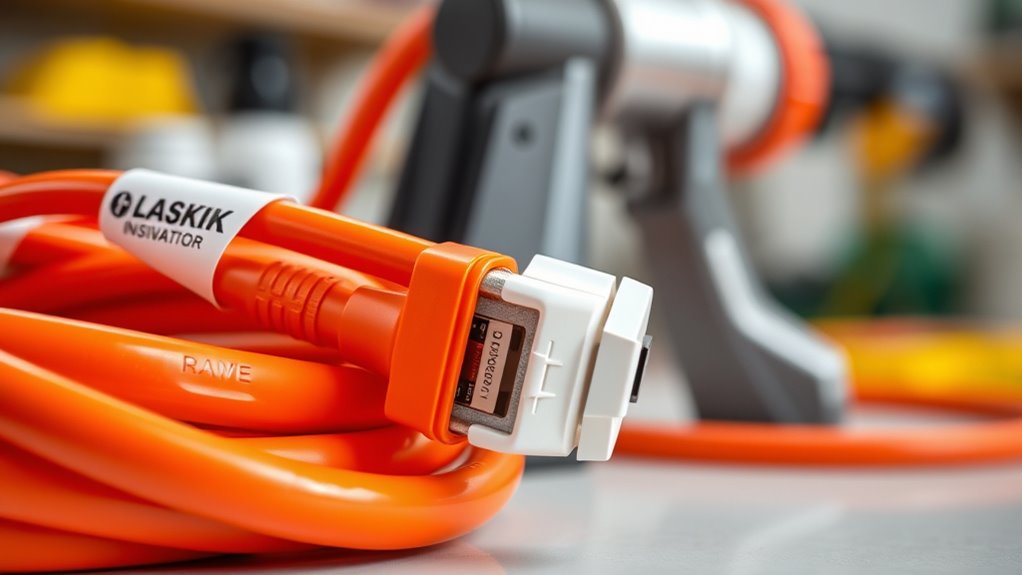 check safety certifications properly
