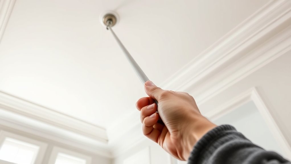 choose compatible durable extensions