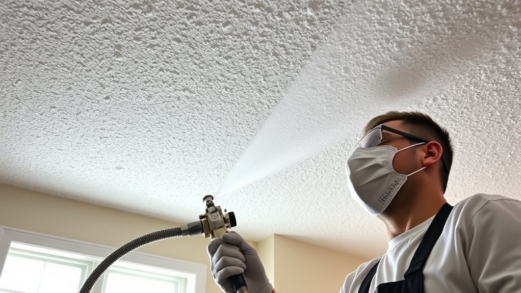 choose compatible primer sealant