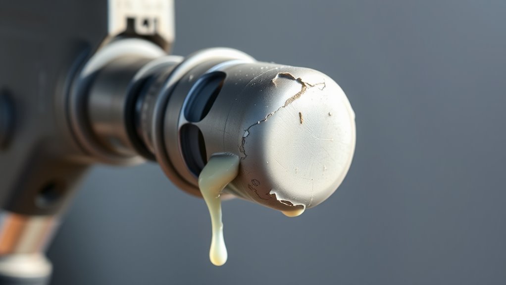 choose correct nozzle size
