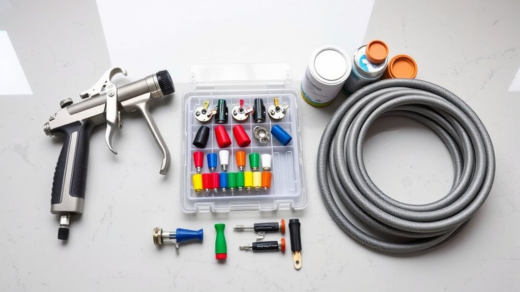 choose durable leak proof containers