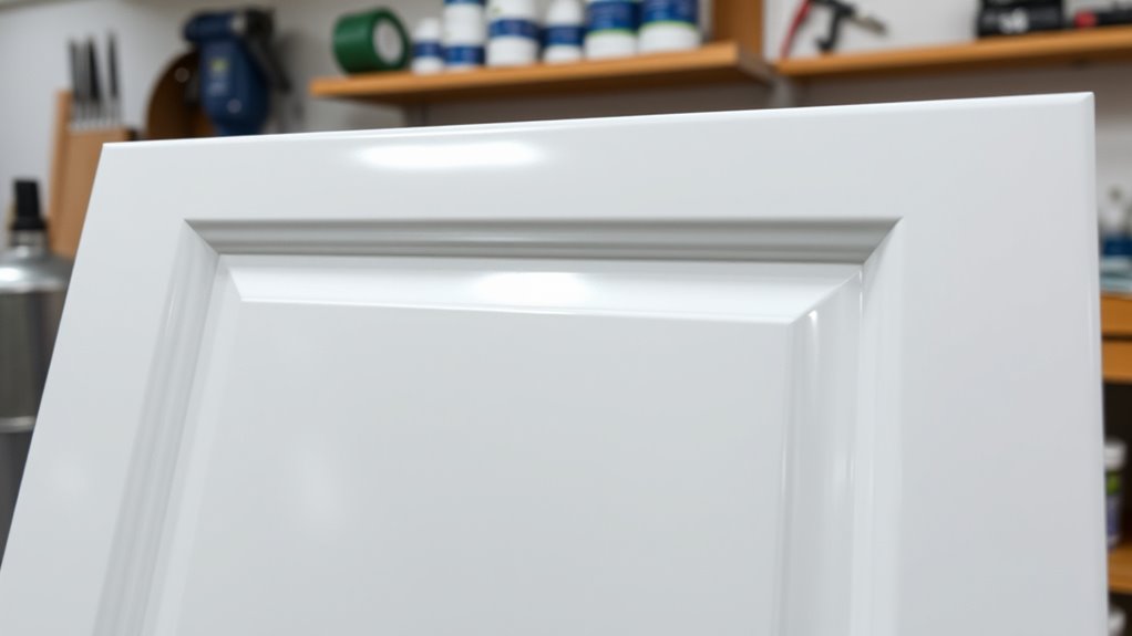 choosing versatile easy clean sprayer