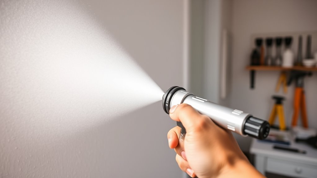 cleaner precise eco friendly application