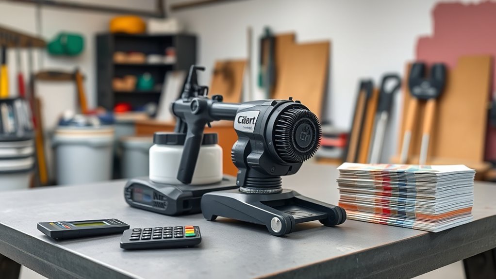 cost maintenance compatibility efficiency