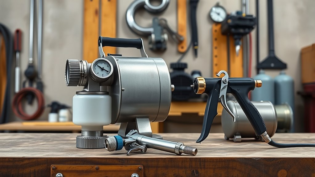cost savings maintenance efficiency