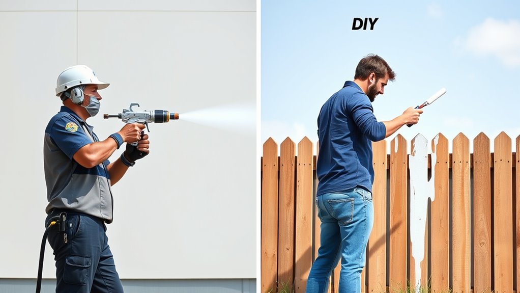 coverage speed nozzle adjustments