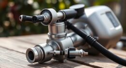 durability and precision engineering