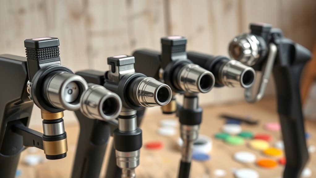 durability enhances cost savings