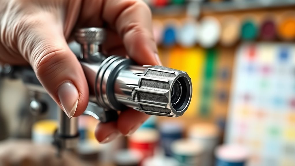 efficient comfortable cost effective painting