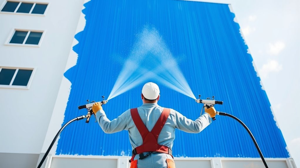 enhanced efficiency and sustainability