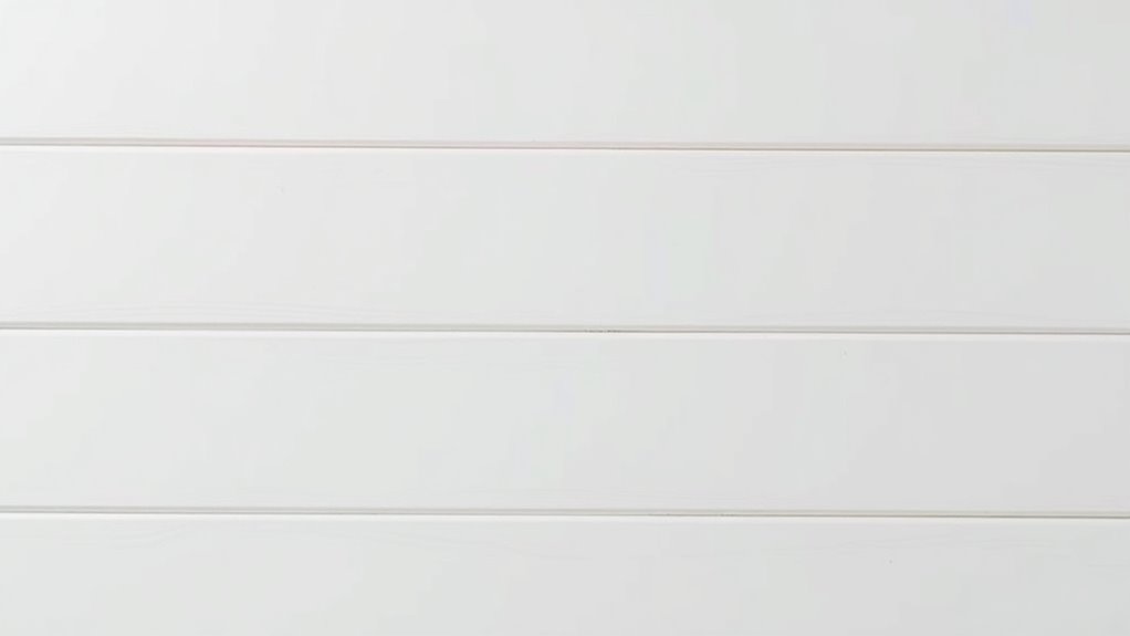 even smooth paint application