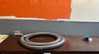 extended painting hose options