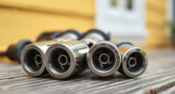 exterior spray painting tips