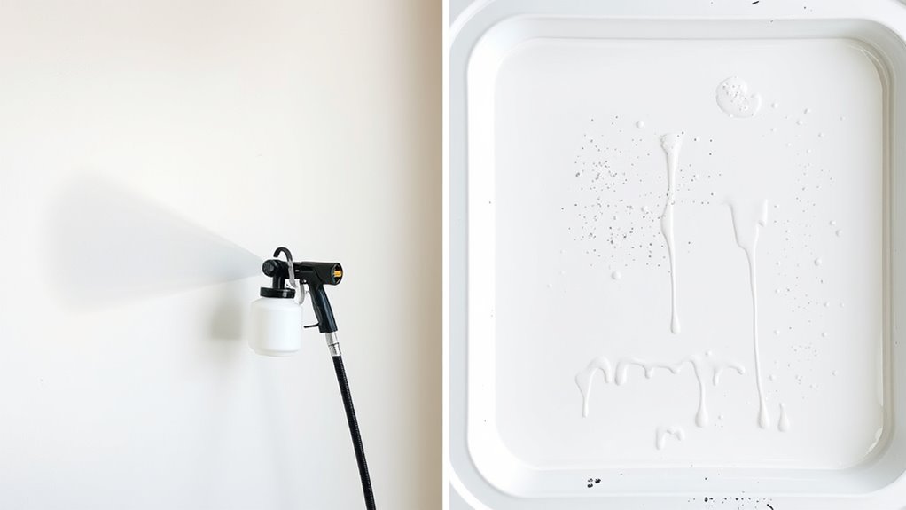 faster efficient less waste
