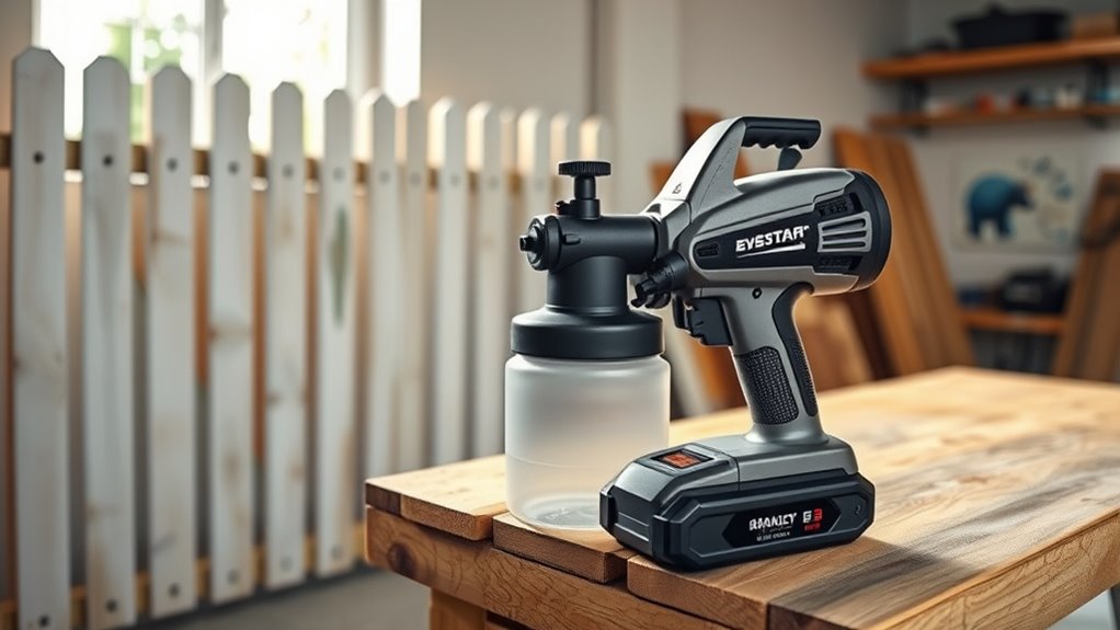 ideal for small projects