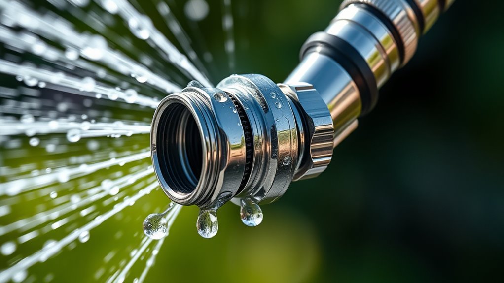 inspect clean tighten lubricate
