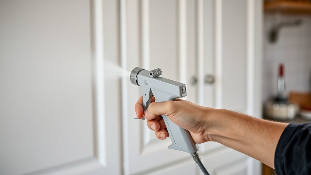 inspect repair prepare surfaces