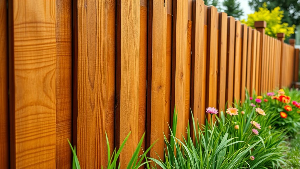 landscape assessment and planning