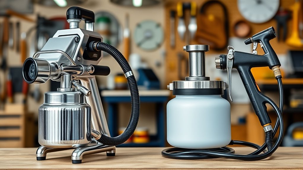 maintenance costs and efficiency