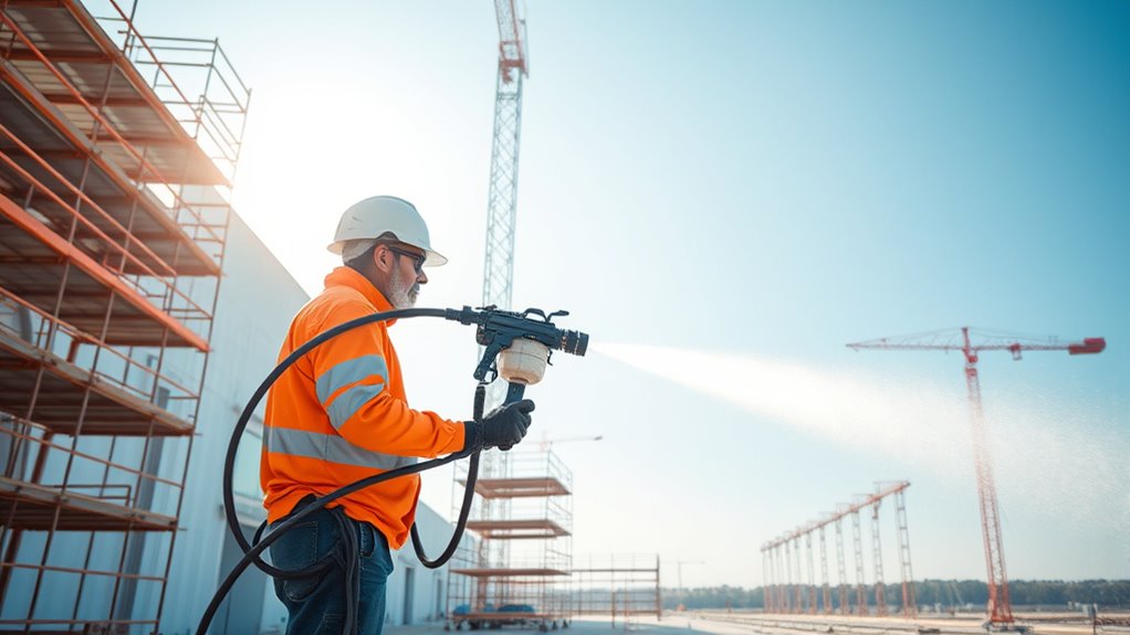 maximize efficiency and savings